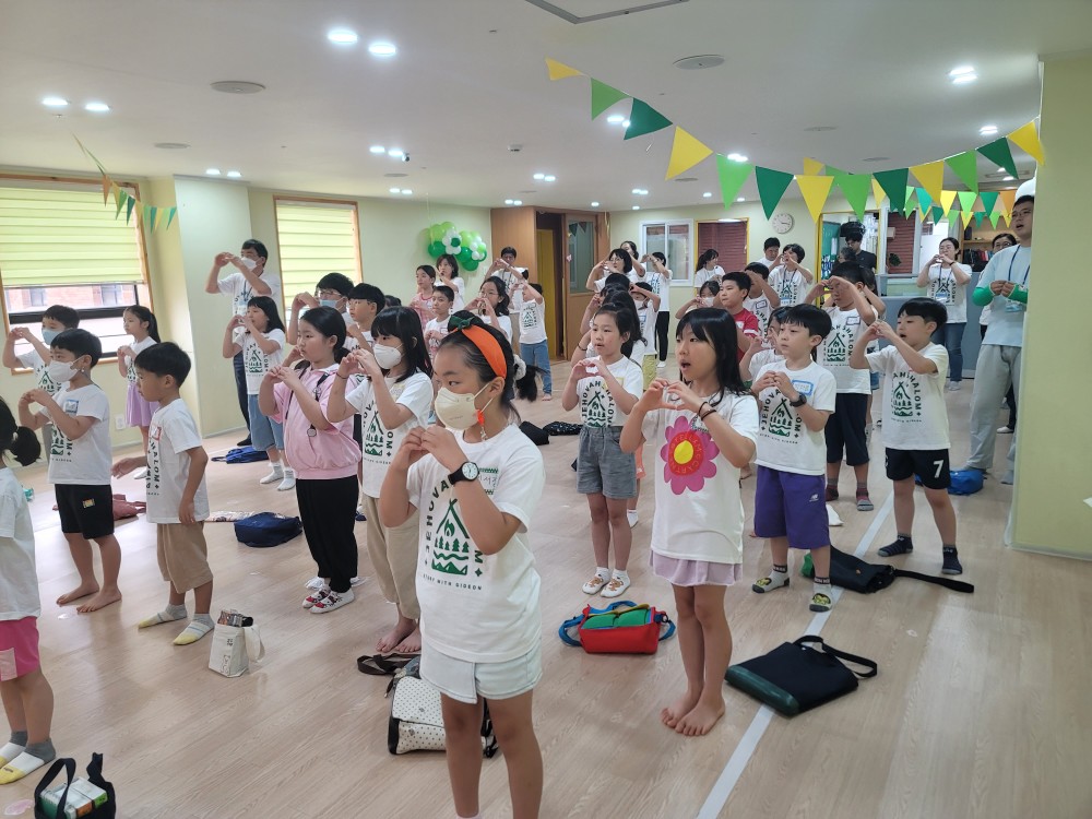 KakaoTalk_20230723_114311295_22.jpg