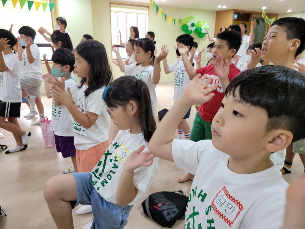 KakaoTalk_20230723_114303271_10.jpg