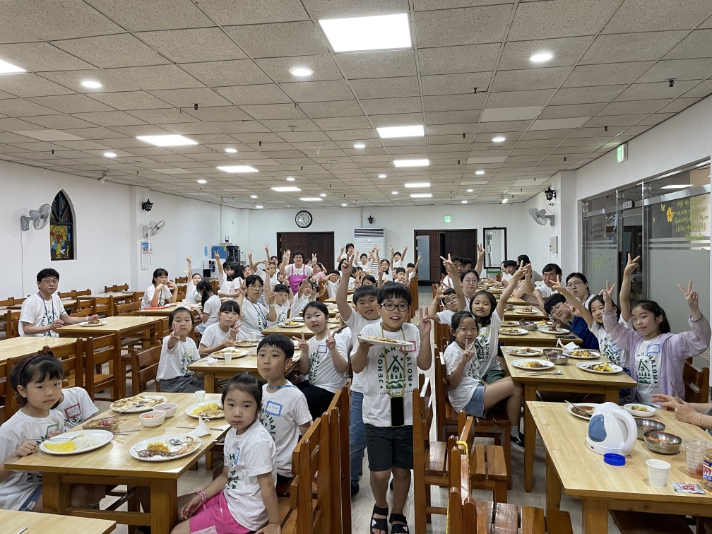KakaoTalk_20230723_114255073_03.jpg