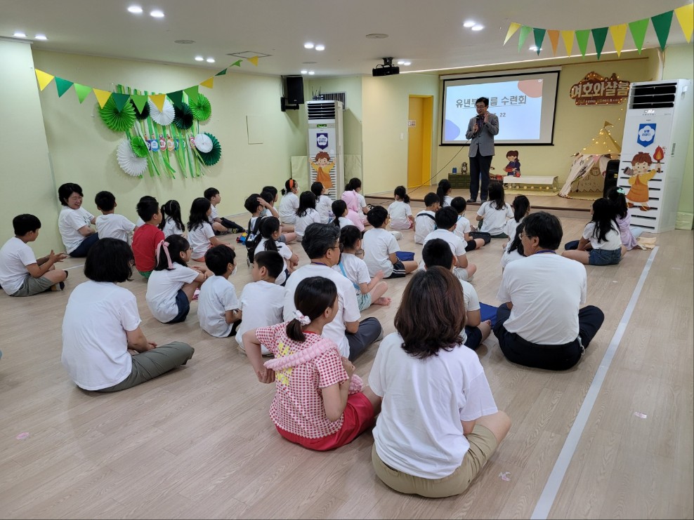 KakaoTalk_20230723_114255073_24.jpg