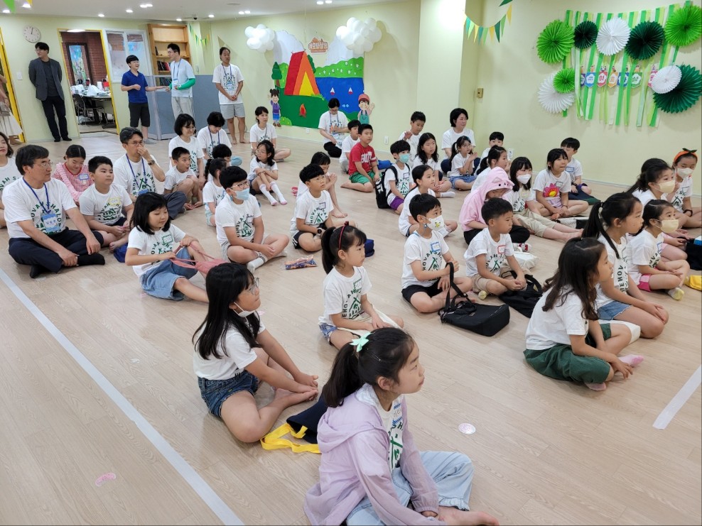KakaoTalk_20230723_114255073_25.jpg