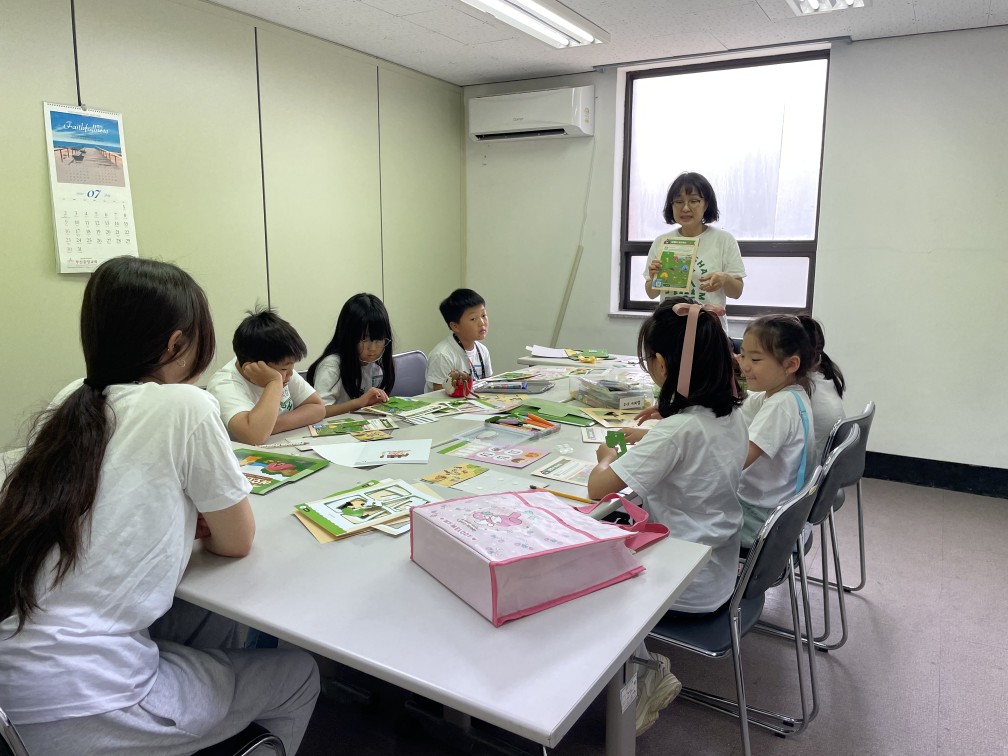 KakaoTalk_20230723_114255073_14.jpg