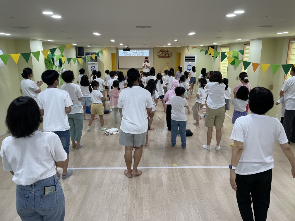 KakaoTalk_20230723_114255073_05.jpg