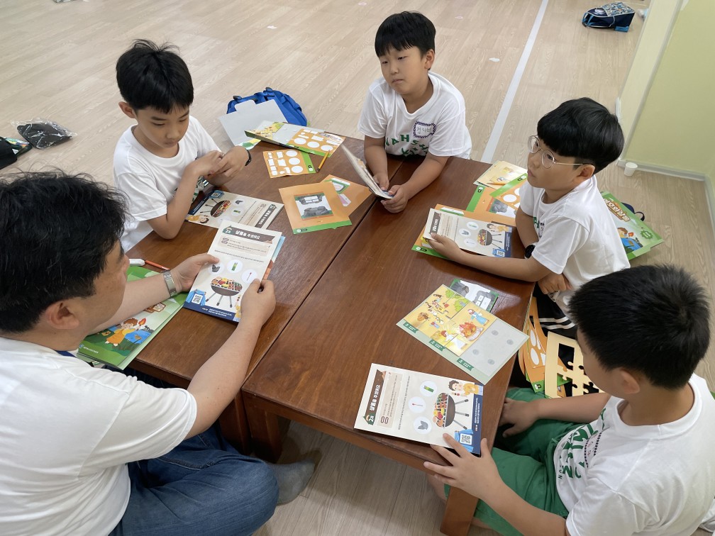 KakaoTalk_20230723_114255073_02.jpg