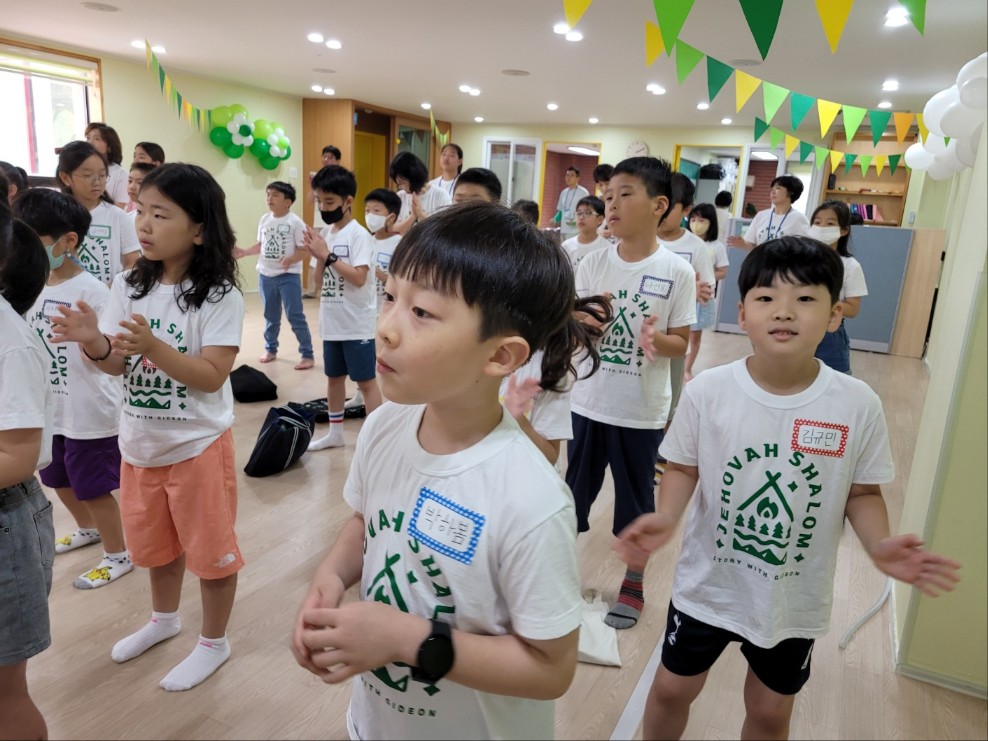 KakaoTalk_20230723_114303271_08.jpg