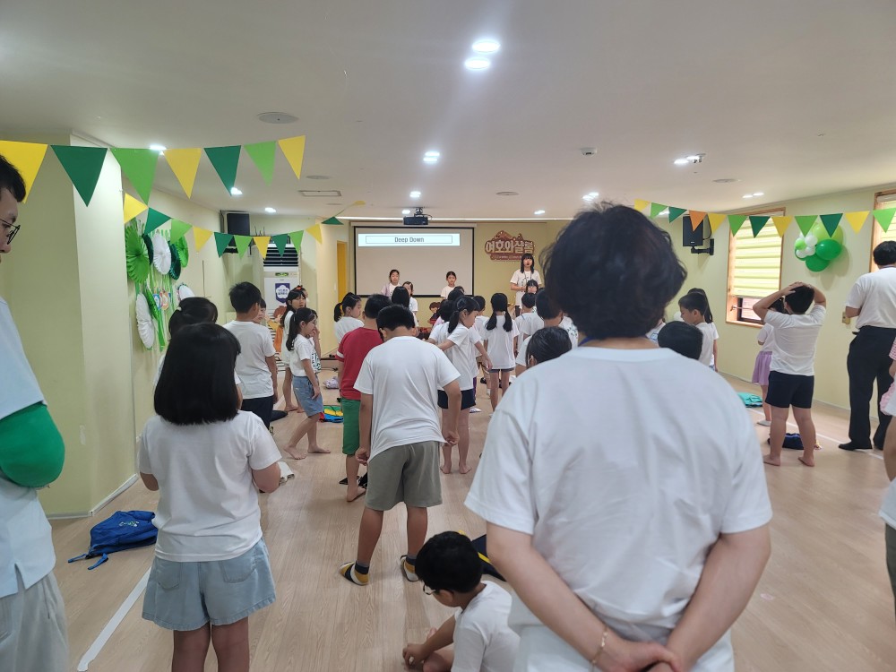 KakaoTalk_20230723_114311295_26.jpg