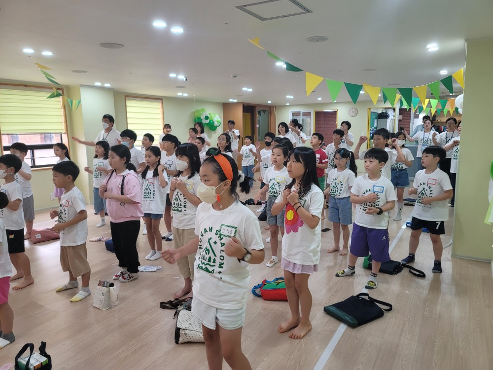 KakaoTalk_20230723_114313561.jpg