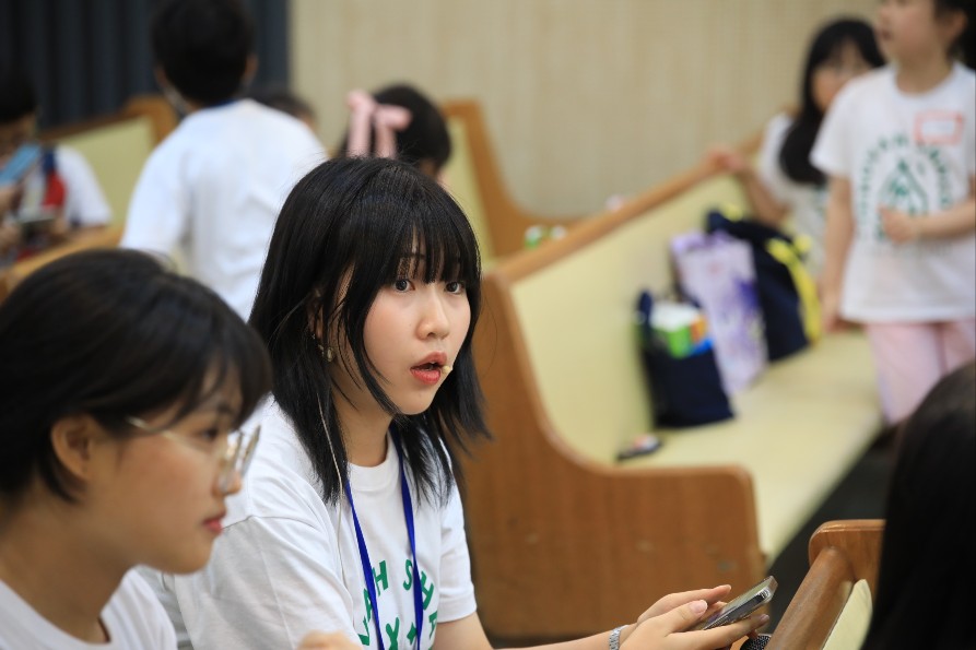 KakaoTalk_20230723_114156136_20.jpg