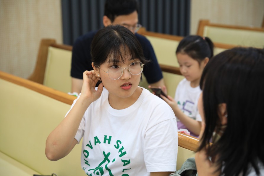 KakaoTalk_20230723_114156136_19.jpg