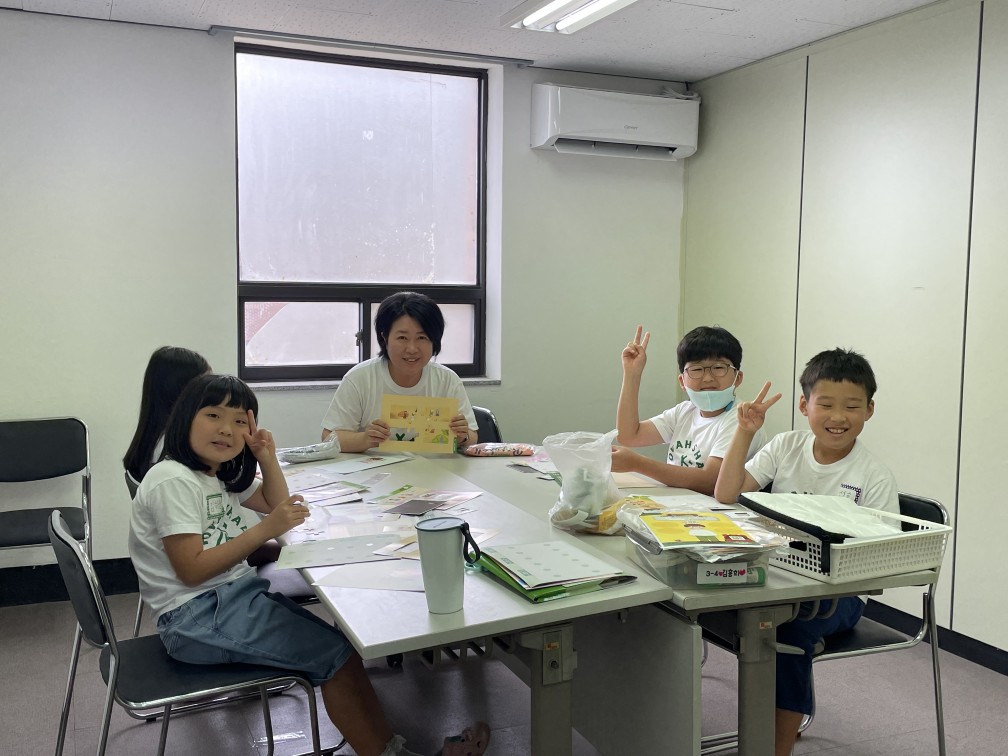 KakaoTalk_20230723_114255073_12.jpg