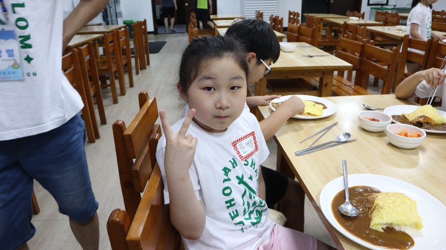 KakaoTalk_20230723_114217000_14.jpg