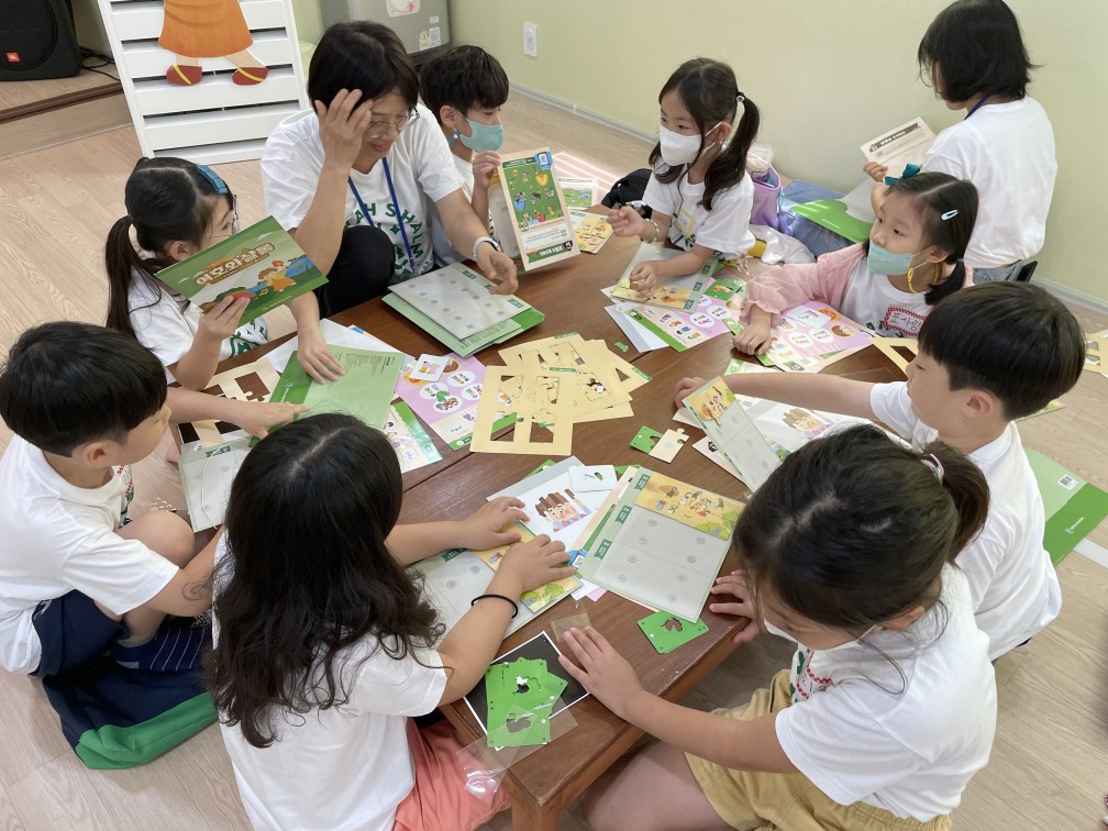 KakaoTalk_20230723_114255073_18.jpg