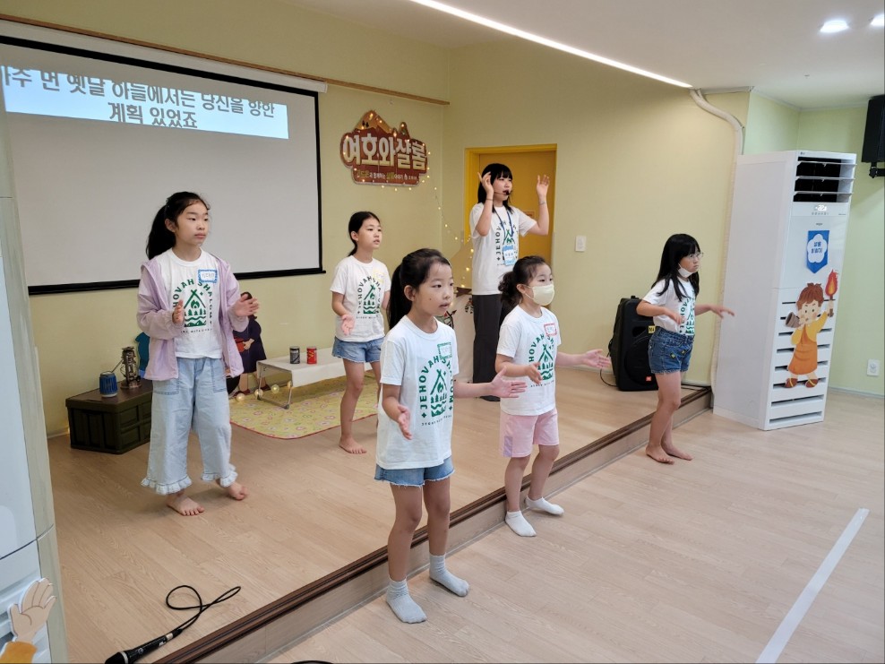 KakaoTalk_20230723_114303271_04.jpg