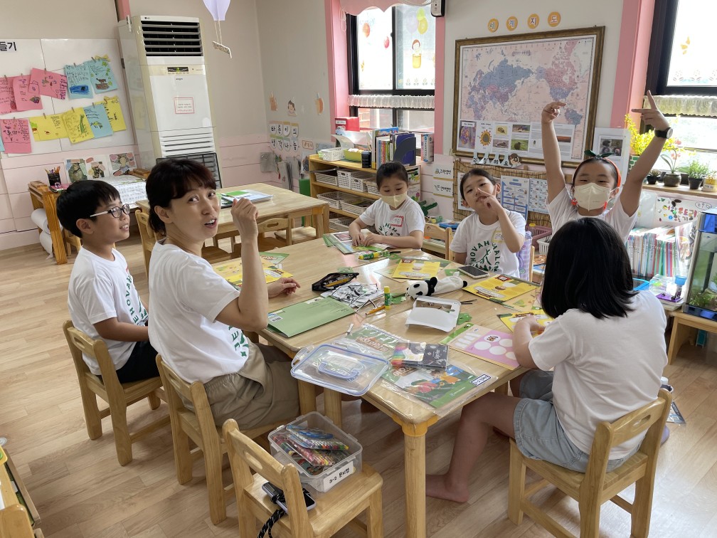 KakaoTalk_20230723_114255073_11.jpg