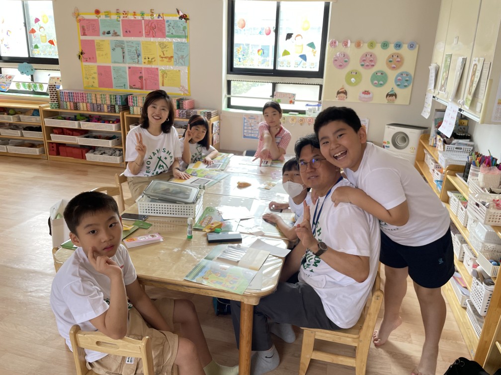 KakaoTalk_20230723_114255073_08.jpg