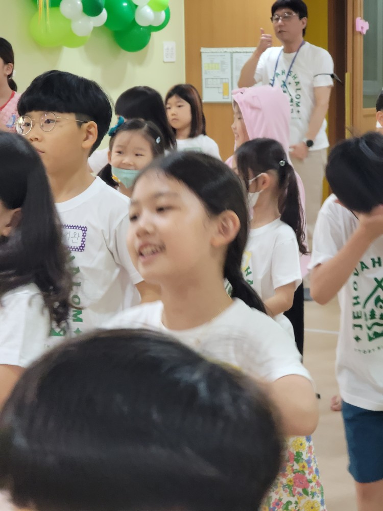 KakaoTalk_20230723_114303271_27.jpg