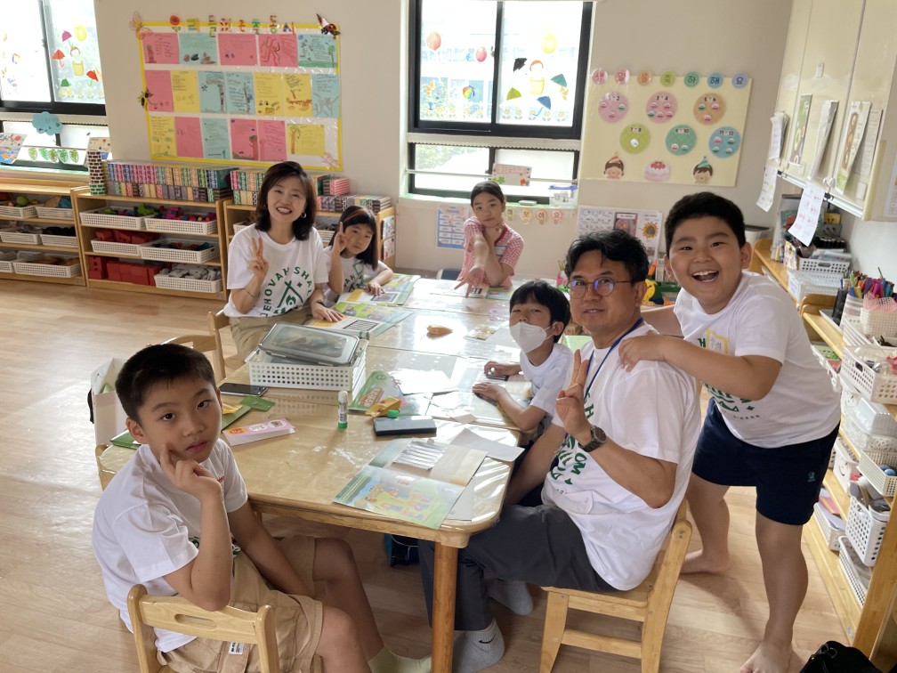 KakaoTalk_20230723_114255073_09.jpg