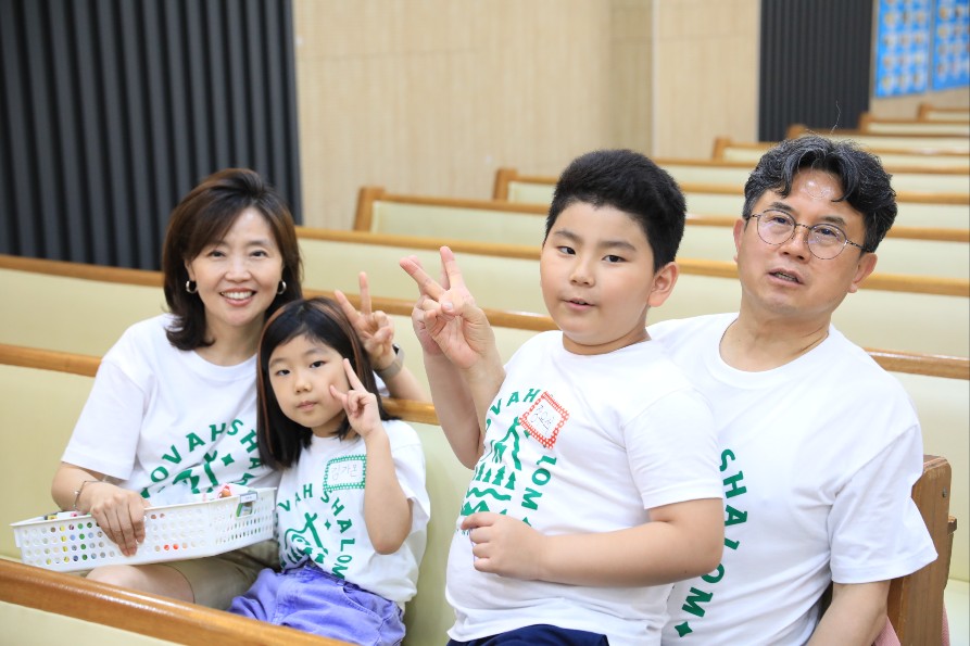 KakaoTalk_20230723_114156136_29.jpg