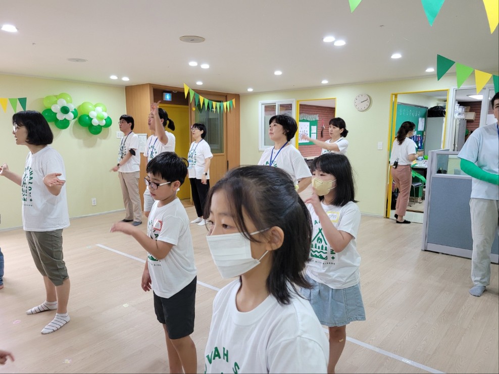 KakaoTalk_20230723_114303271_13.jpg