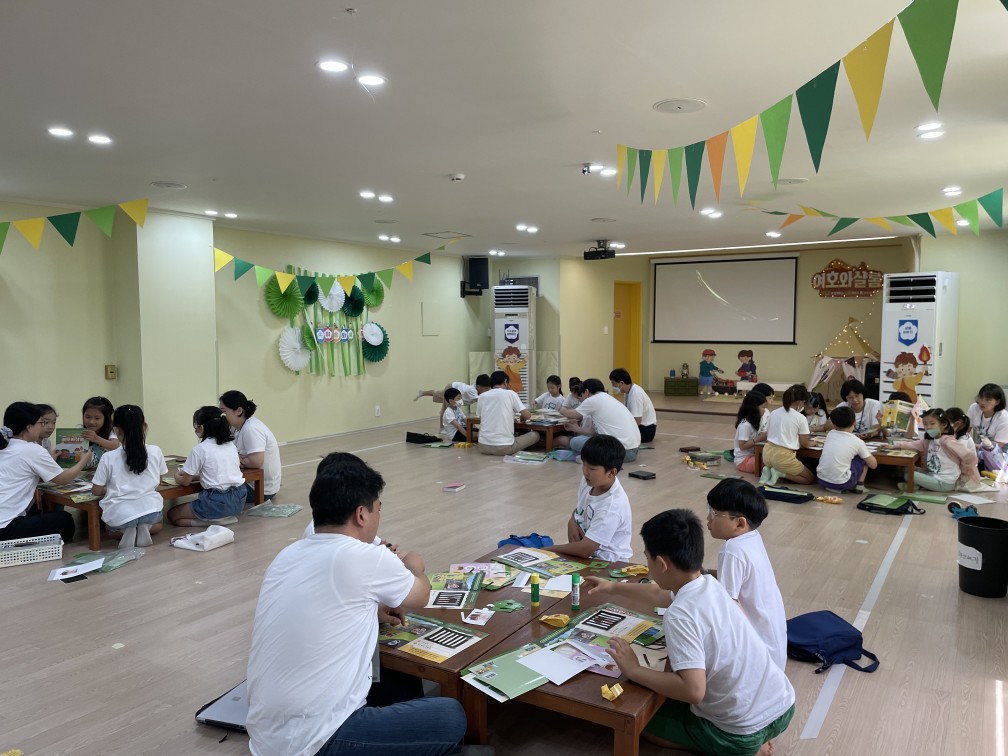 KakaoTalk_20230723_114255073_15.jpg