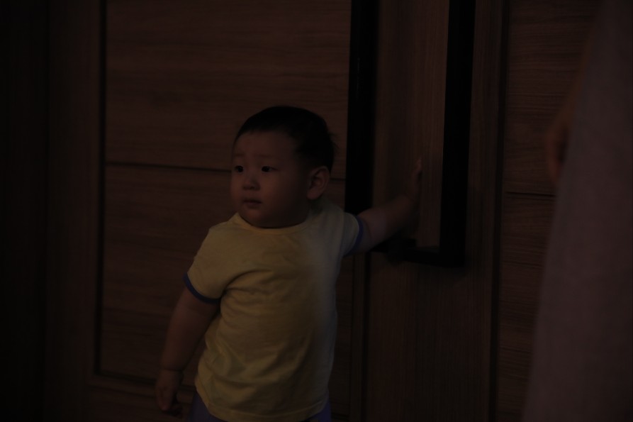 KakaoTalk_20230723_114147990_15.jpg