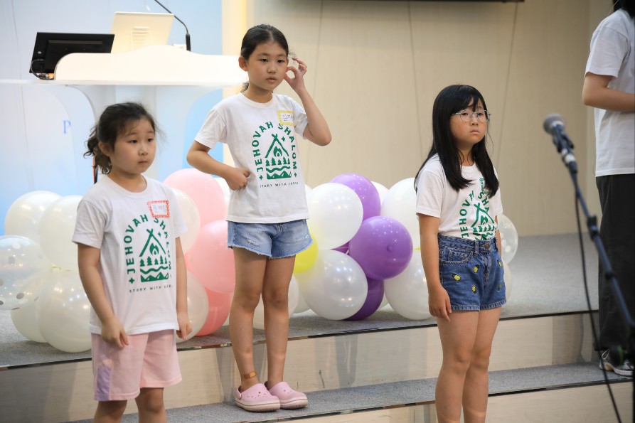 KakaoTalk_20230723_114156136_12.jpg
