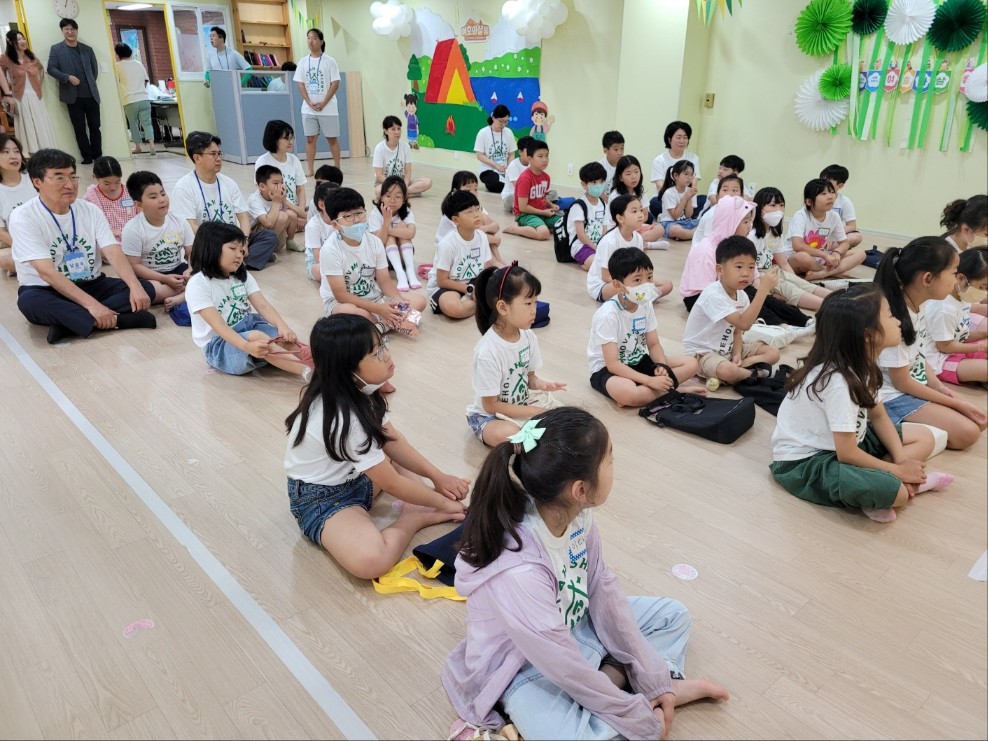 KakaoTalk_20230723_114255073_27.jpg