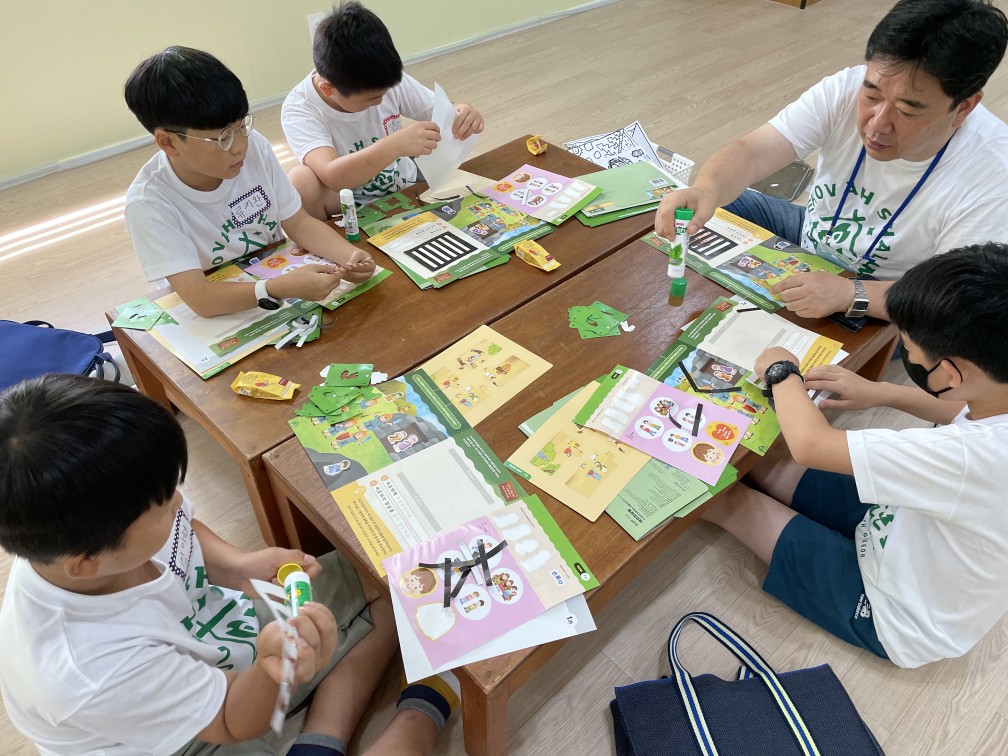 KakaoTalk_20230723_114255073_21.jpg