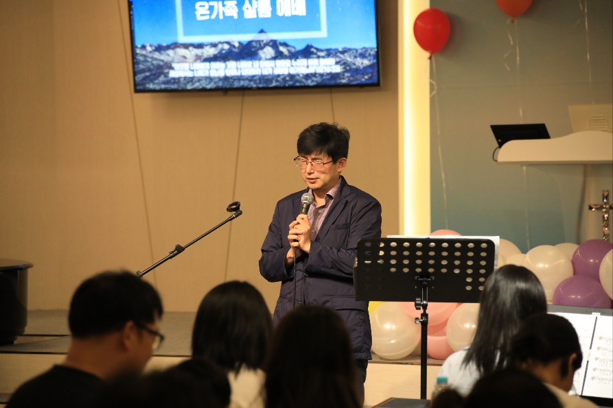 KakaoTalk_20230723_114147990_03.jpg