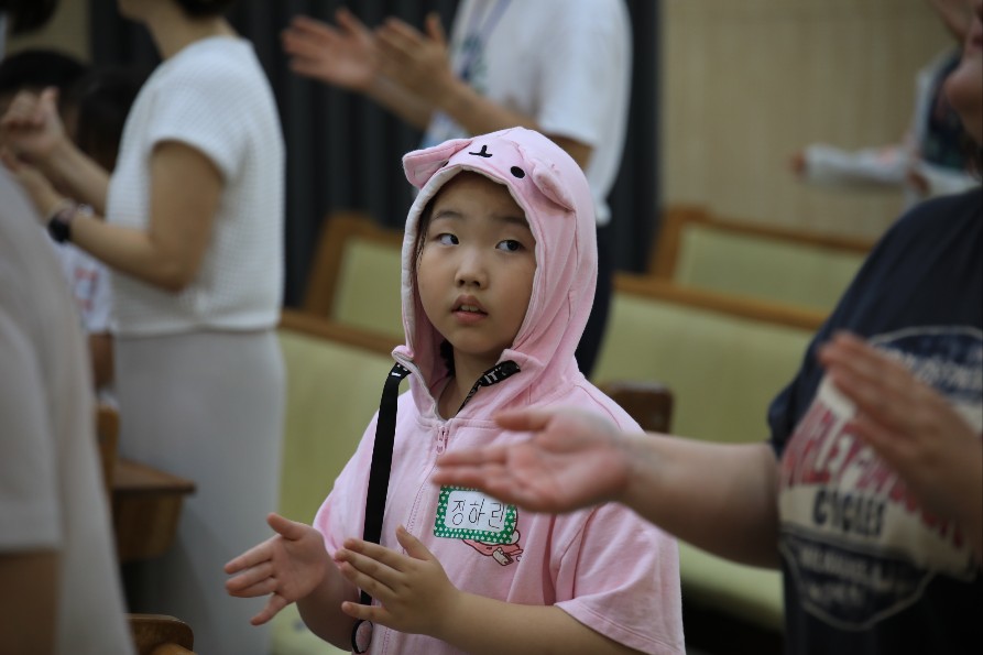 KakaoTalk_20230723_114156136_03.jpg