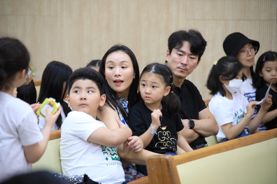 KakaoTalk_20230723_114156136_24.jpg