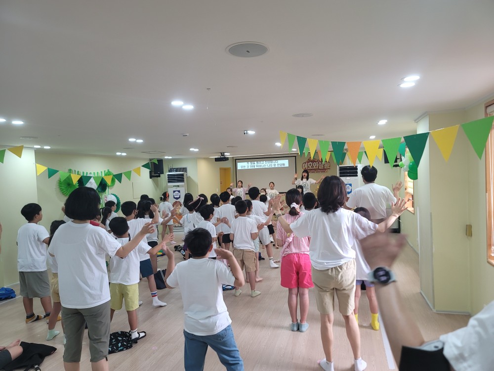 KakaoTalk_20230723_114313561_06.jpg