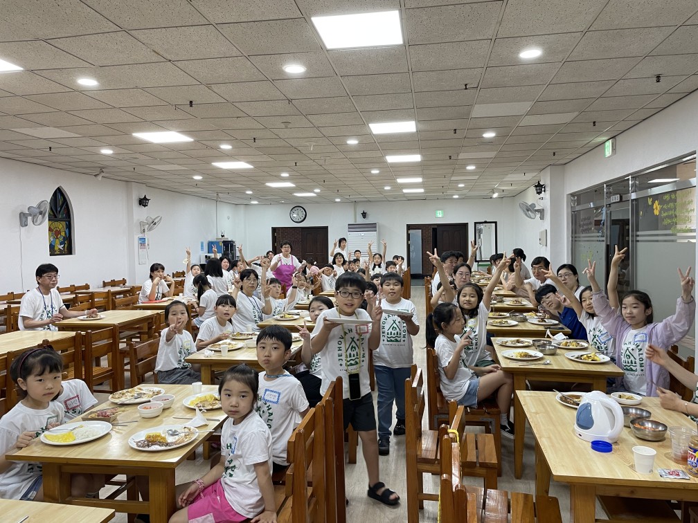 KakaoTalk_20230723_114255073_04.jpg