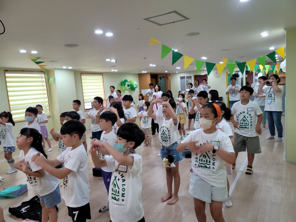 KakaoTalk_20230723_114303271_28.jpg