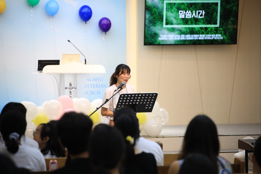 KakaoTalk_20230723_114147990_24.jpg