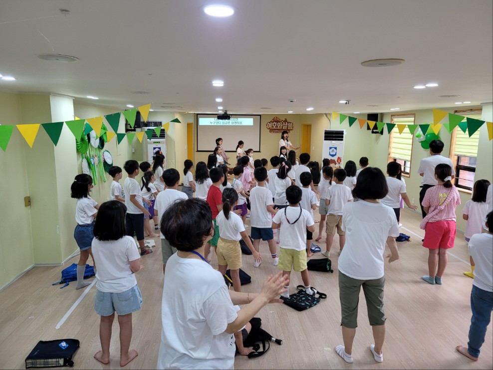 KakaoTalk_20230723_114303271_23.jpg