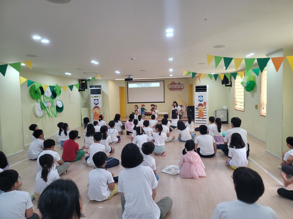KakaoTalk_20230723_114311295_18.jpg
