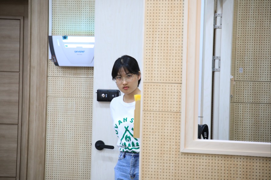 KakaoTalk_20230723_114217000_01.jpg
