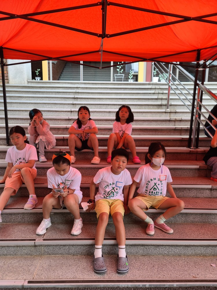 KakaoTalk_20230723_114246763_27.jpg