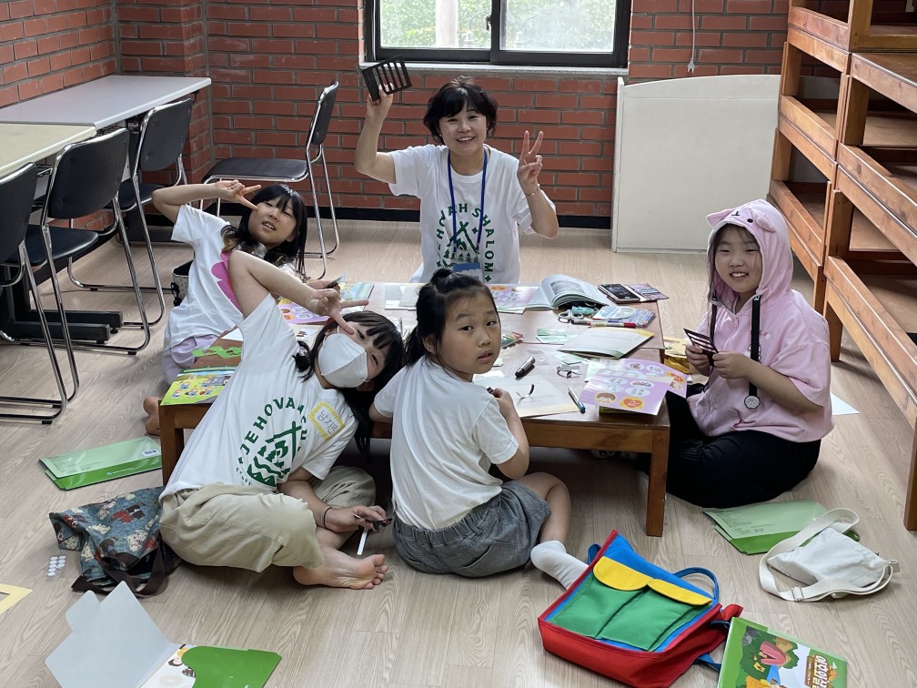 KakaoTalk_20230723_114255073_06.jpg