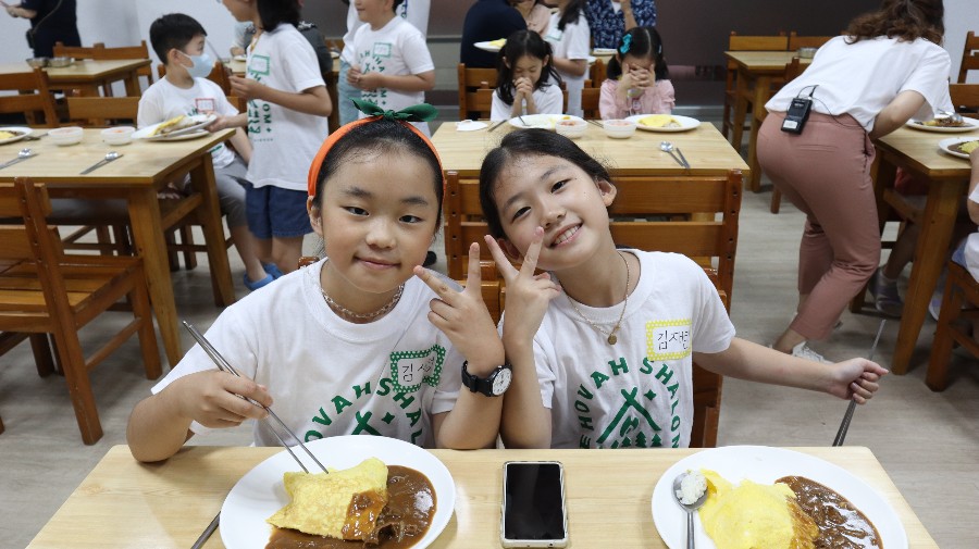 KakaoTalk_20230723_114217000_15.jpg