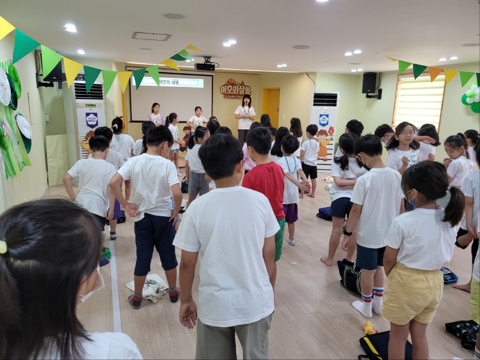 KakaoTalk_20230723_114303271_05.jpg