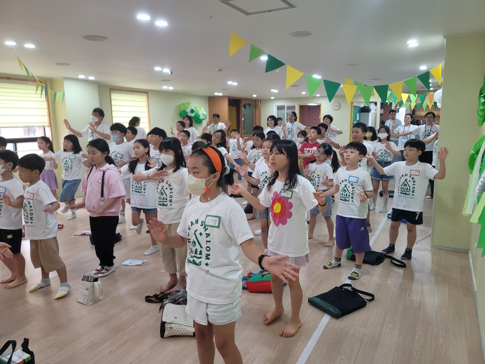 KakaoTalk_20230723_114313561_02.jpg