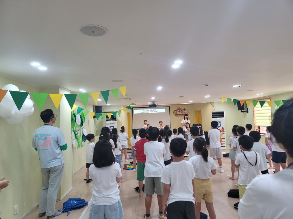 KakaoTalk_20230723_114311295_24.jpg