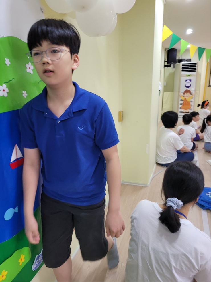 KakaoTalk_20230723_114303271_02.jpg