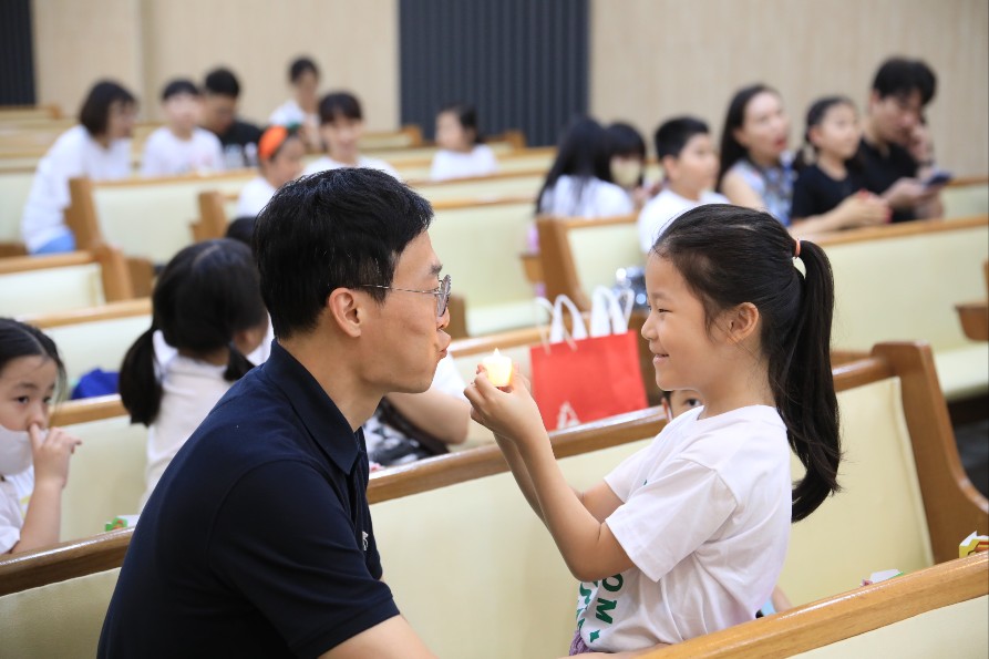 KakaoTalk_20230723_114156136_23.jpg
