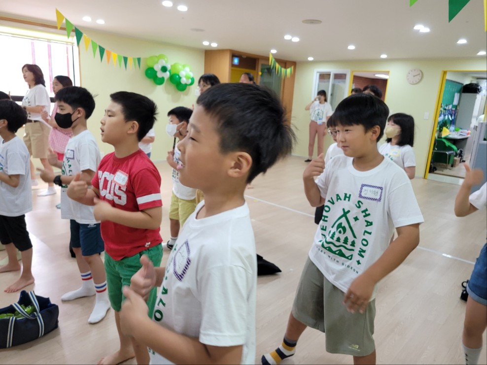 KakaoTalk_20230723_114303271_11.jpg