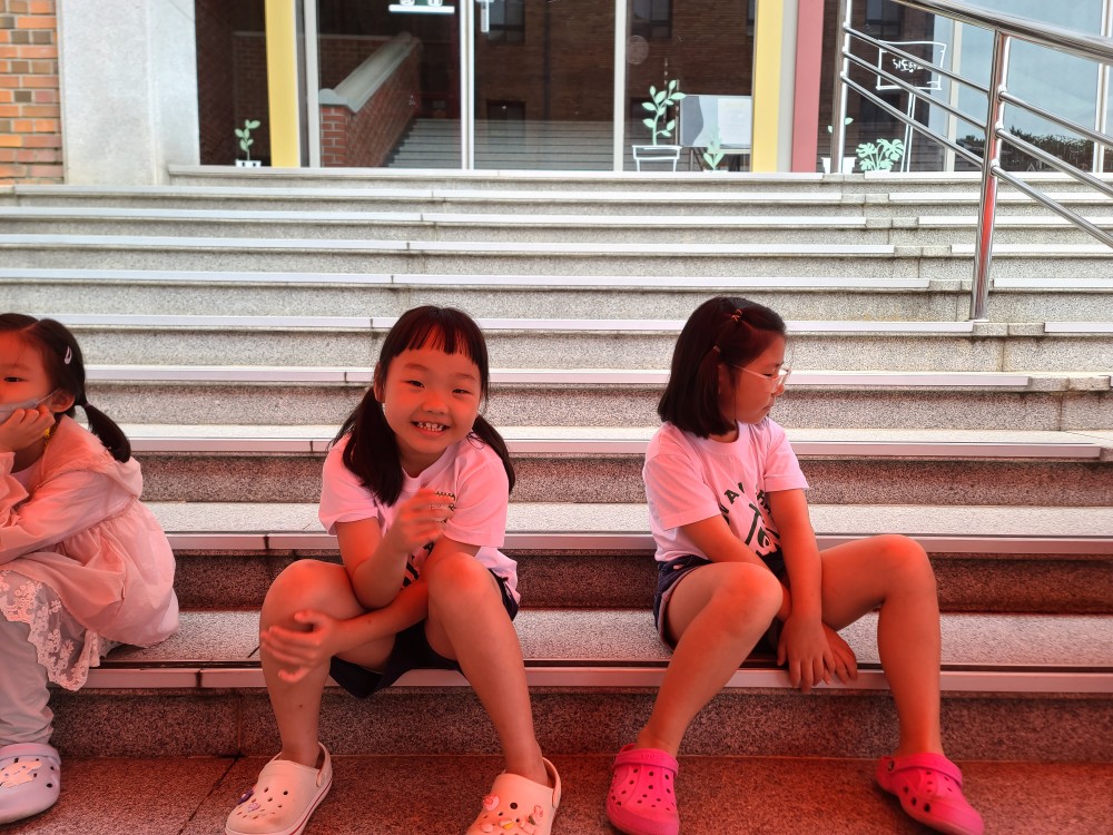 KakaoTalk_20230723_114246763_24.jpg