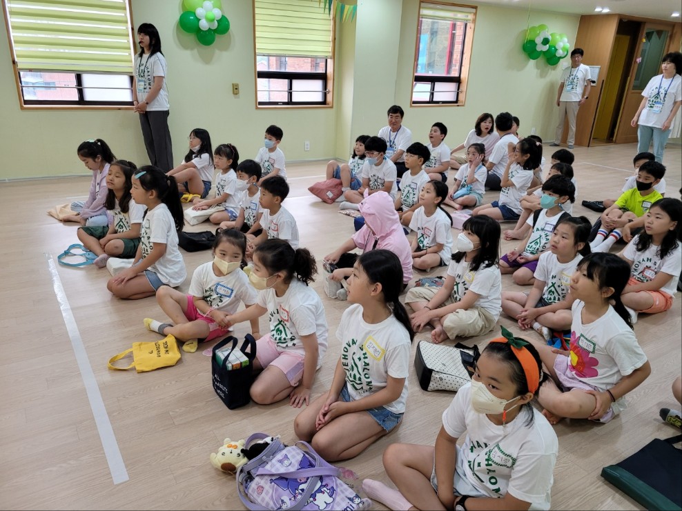 KakaoTalk_20230723_114303271_01.jpg