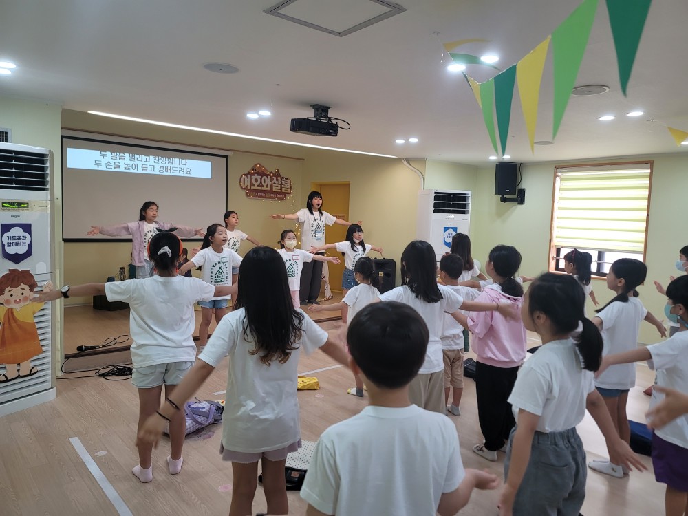 KakaoTalk_20230723_114313561_05.jpg